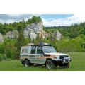 Ottinger GmbH Singen