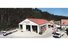 Ottmann Bau GmbH Absberg