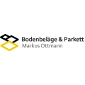 Ottmann Bodenbel ge Oberhausen, Oberbayern