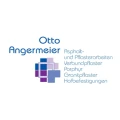 Otto Angermeier Gartengestaltung, Inh. Raimund Angermeier Simmelsdorf
