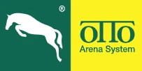 OTTO Arena System GmbH Altdorf