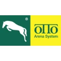Otto Arena System Altdorf