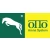 Logo Otto Arena System