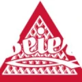 Logo Beier Otto Waffelfabrik GmbH