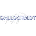 Otto Ballschmidt GmbH Leipzig
