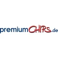 Logo Otto Benz & Partner GmbH