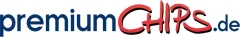 Logo Otto Benz & Partner GmbH