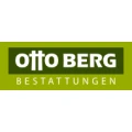 Otto Berg Bestattungen Berlin