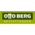 Logo Otto Berg Bestattungen