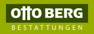 Otto Berg Bestattungen Berlin
