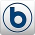 Logo Otto Bihler Maschinenfabrik GmbH & Co. KG