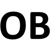 Logo Binder, Otto