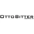 Otto Bitter GmbH & Co. KG Bielefeld