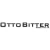 Logo Otto Bitter GmbH & Co. KG
