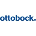 Logo Otto Bock Firmengruppe