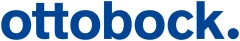 Logo Otto Bock Firmengruppe