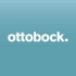 Logo Otto Bock Science Center Berlin