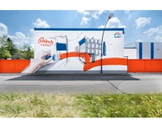Otto Bollmann GmbH & Co.KG Farbenfachhandel M&ouml;nchengladbach