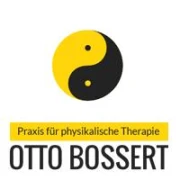 Logo Bossert / Praxis für Physikalische Therapie, Otto