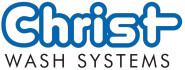 Logo Otto Christ AG Autowaschanlage