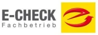 Logo Otto Doose Elektrotechnik