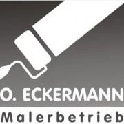 Logo Eckermann, Otto