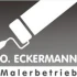 Logo Otto Eckermann