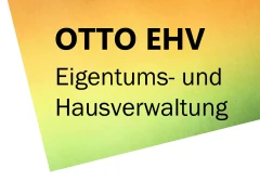 OTTO EHV GmbH Berlin