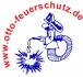 Logo Otto Feuerschutz GmbH