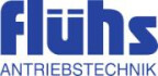 Logo Otto Flühs GmbH & Co. KG