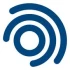 Logo Otto-Friedrich-Universität