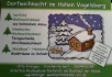 Logo Otto Fritzges Forstwirtschaft