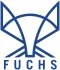 Logo OTTO FUCHS-