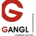 Otto Gangl Raumausstattung F&uuml;ssen