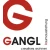 Logo Otto Gangl Raumausstattung