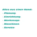 Logo Otto Glastechnik GmbH
