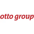 Logo Otto (GmbH & Co. KG)