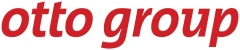 Logo Otto (GmbH & Co. KG)