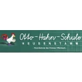 Logo Otto-Hahn-Schule