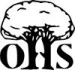 Logo Otto-Hahn-Schule