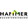 Logo Hammer, Otto
