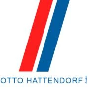 Logo Otto Hattendorf GmbH