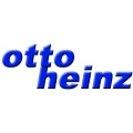 Otto Heinz KFZ Werkstatt Gro&szlig;heide