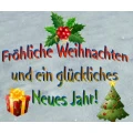 Otto Heizungsservice Handwerksmeister Bitterfeld-Wolfen