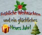 Logo Otto Heizungsservice Handwerksmeister