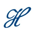 Logo Hofer, Otto