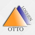 Logo Otto Jan-Christopher