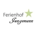 Logo Jungemann, Otto