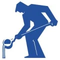 Logo Otto Junker GmbH