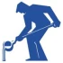 Logo Otto Junker GmbH